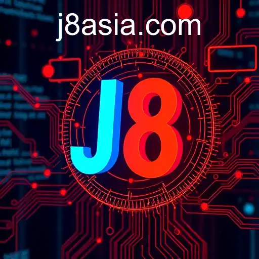 Understanding User Agreement Essentials with a Focus on J8.com