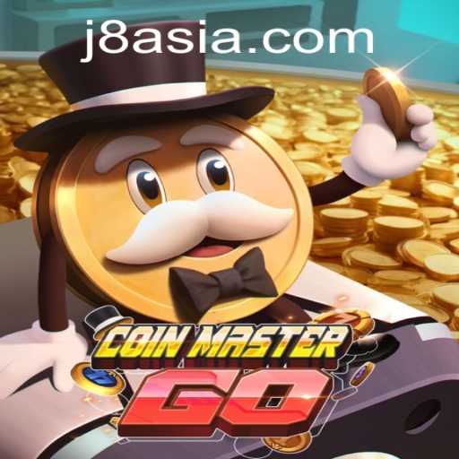 Discover the Exciting World of CoinMasterGO