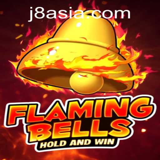 Discover the Exciting World of Flamingbells: A New Gaming Experience on J8.com