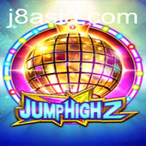 JumpHigh2: Unleashing the Next Level of Thrilling Adventure Gaming